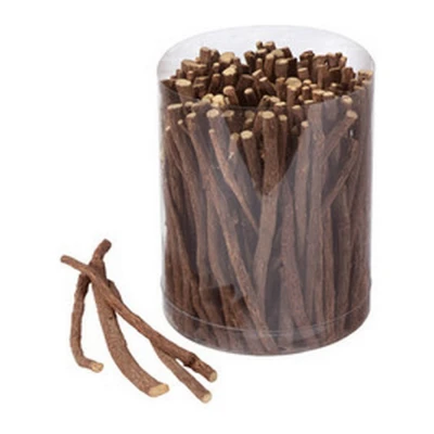 Afbeelding van Kindly&#039;s Zoethout 1kg