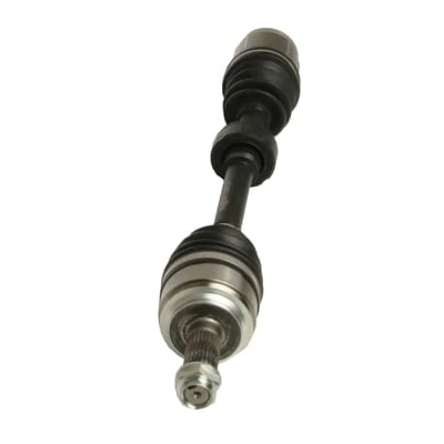 Afbeelding van Aandrijfas MAXGEAR 49 2392