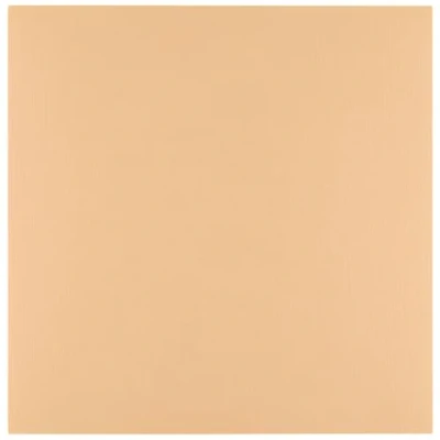 Afbeelding van Florence Cardstock Linnenkarton Parchment (Beige) Gekleurd Papier 30,5 x cm 10 vellen Textuur 250 g