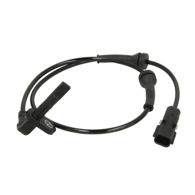 Afbeelding van Ate ABS sensor 24.0711 5252.3