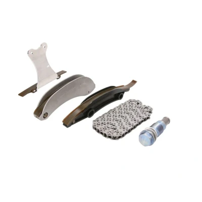 Afbeelding van Swag Distributieketting kit 11 94 9495