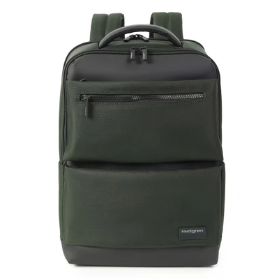 Afbeelding van Hedgren Next Script Dagrugzak RFID bescherming 42 cm Laptop compartiment 39cm (15,4 duim) deep depths