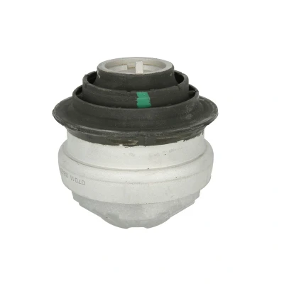 Afbeelding van Febi Bilstein Motorsteun 09154