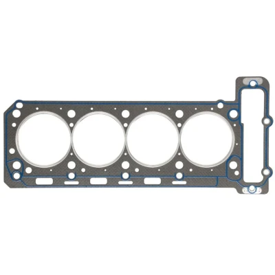 Afbeelding van Cilinderkoppakking ENGITECH ENT014146