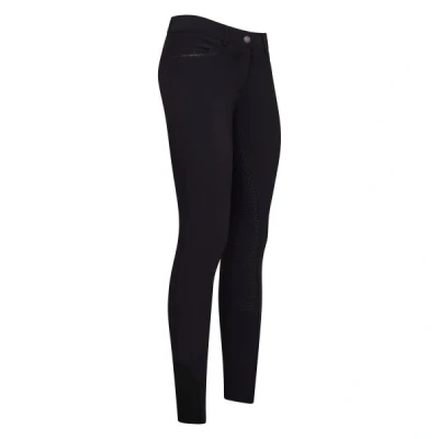 Afbeelding van Imperial Riding SS&#039;22 El Capone rijbroek High waist