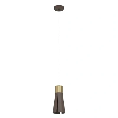 Afbeelding van EGLO Hanglamp LOSALOMAS (1 stuk)