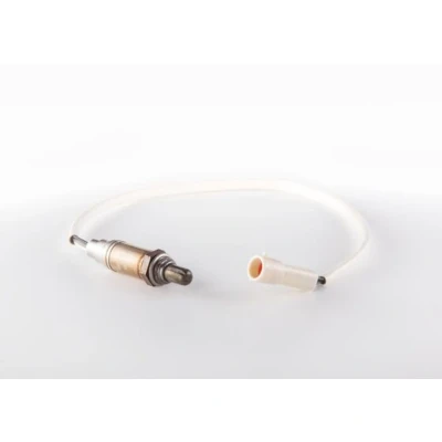 Afbeelding van Bosch Lambda sonde 0 258 003 506