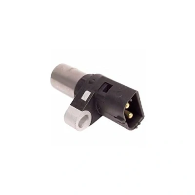 Afbeelding van Delphi Diesel ABS sensor SS20227