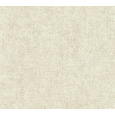 Afbeelding van AS Creation New Walls 37423 4 374234 Creme