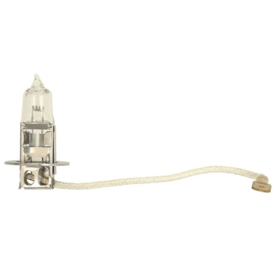 Afbeelding van Gloeilamp, verstraler BOSCH 1 987 302 431
