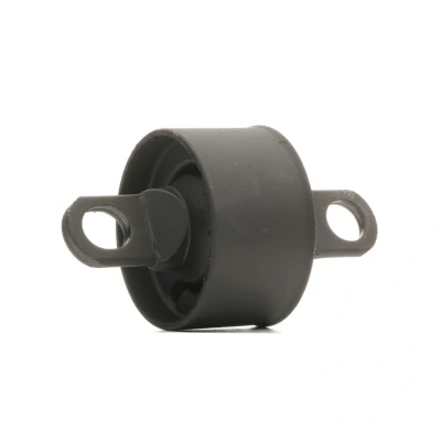 Afbeelding van Draagarmrubber TEDGUM 01142886