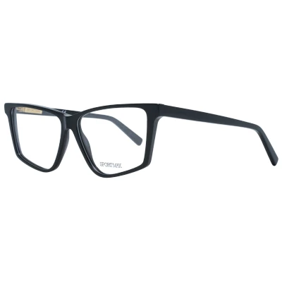 Afbeelding van Brillenframe Dames Sportmax SM5015 56001