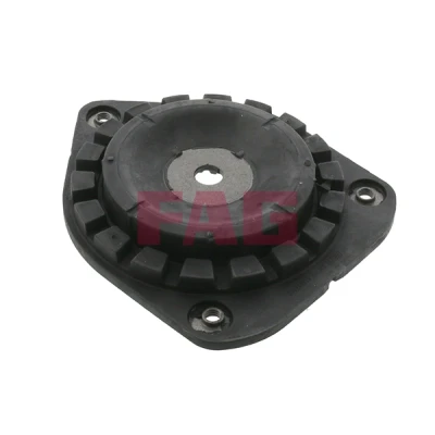 Afbeelding van FAG Veerpootlager &amp; rubber 814 0171 10
