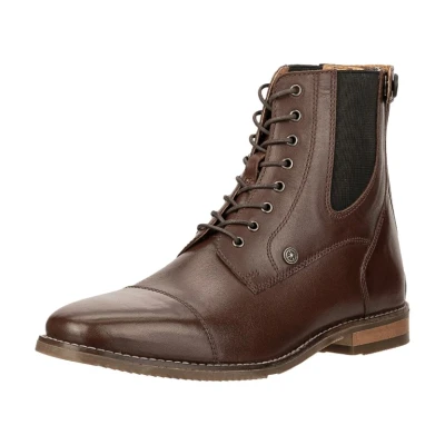 Afbeelding van Suedwind jodhpurs Florentina BZ Lace