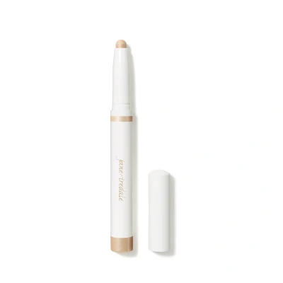 Afbeelding van Jane Iredale ColorLuxe Eye Shadow Stick Moonstone