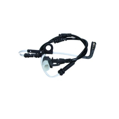 Afbeelding van Maxgear Slijtage indicator 23 0166