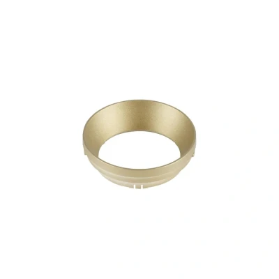 Afbeelding van SLV NOBLO® 1008484 Decoring Goud
