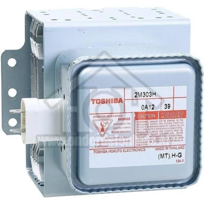 Afbeelding van Atag Magnetron Straalunit CM650TiE01, CM350ZTE01 561322