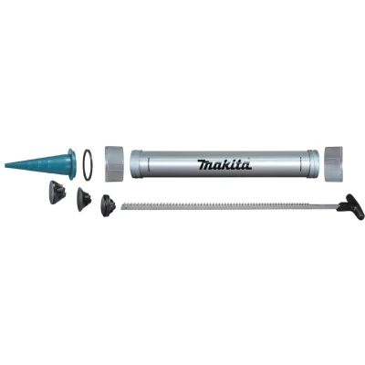 Afbeelding van Makita Patroonhouder type B 600ml