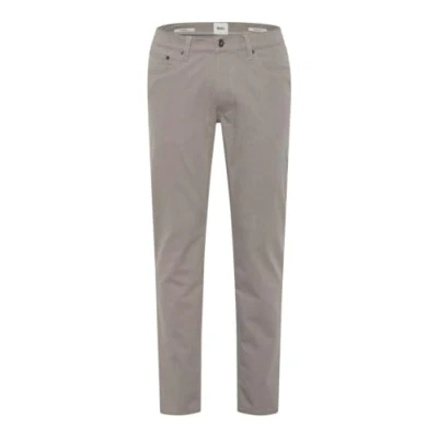 Afbeelding van BRAX Chino Chuck Zand 3430