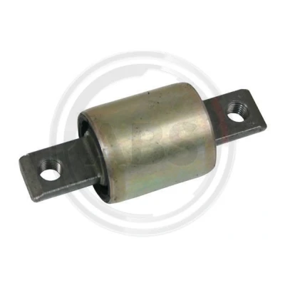 Afbeelding van Abs Draagarm / reactiearm lager 270678