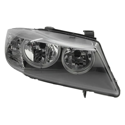 Afbeelding van TYC Koplamp 20 11817 05 9