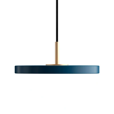 Afbeelding van Umage Asteria Micro Hanglamp