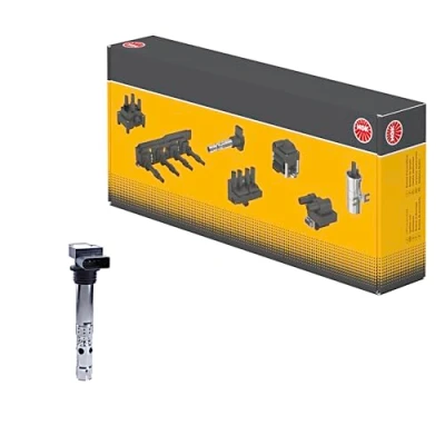 Afbeelding van Ngk Bobine U5006