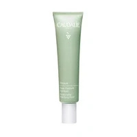Afbeelding van Caudalie Vinopure Fluide Matifiant Dagcrème 40 ml