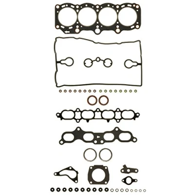 Afbeelding van Ajusa Cilinderkop pakking set/kopset 52154900