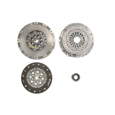 Afbeelding van Valeo Koppelingskit 837082