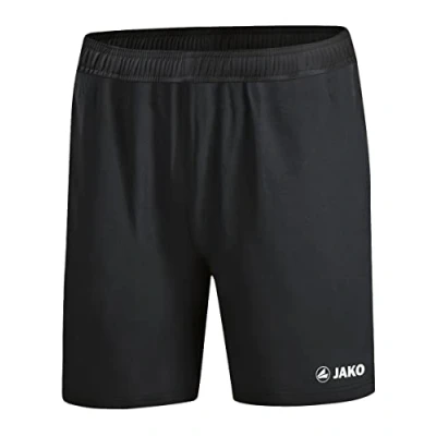 Afbeelding van Short Run 2.0 Zwart / XXL