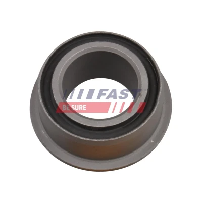 Afbeelding van FAST FT18318 Voering, stabilisatorkoppelingstang Vooras links en rechts FIAT: Panda II Hatchback (169) 1.2 4x4, LPG, 1.1, 1.3 D Multijet
