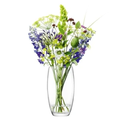 Afbeelding van Vaas L.S.A. Flower 29 cm