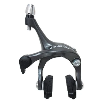 Afbeelding van Shimano Remhoef Achter Claris R2000 Grijs
