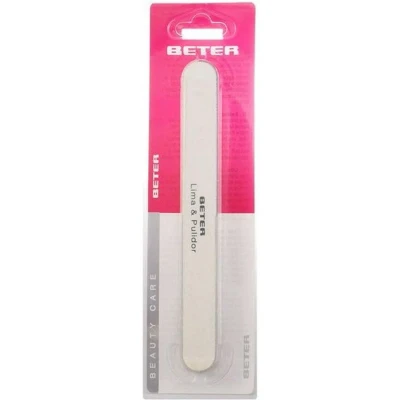 Afbeelding van Nivea Beter 6 Sided File Buffer