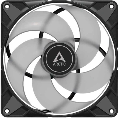 Afbeelding van Arctic P14 PWM PST A RGB 0dB 1 pack, 140mm
