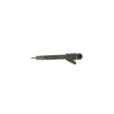 Afbeelding van Bosch Verstuiver/Injector 0 445 110 265