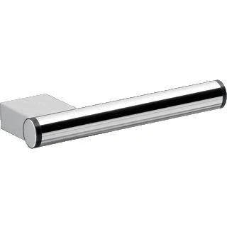 Afbeelding van Emco System 2 reserverolhouder
