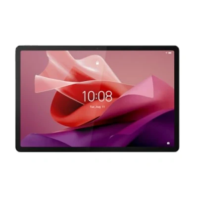 Afbeelding van Tablet Lenovo TAB P12 12,7&quot; Mediatek Dimensity 7050 8 GB RAM 256 Grijs