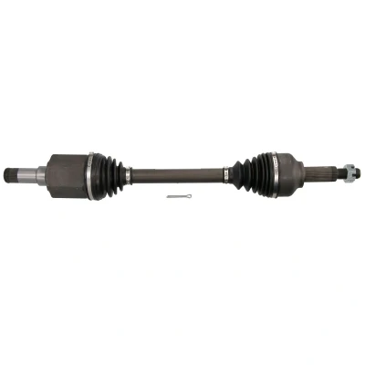 Afbeelding van Aandrijfas SKF VKJC 6323