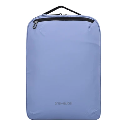 Afbeelding van Travelite Basics Dagrugzak 40 cm Laptop compartiment
