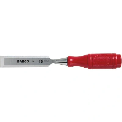 Afbeelding van bahco steekbeitel 40 mm 1031