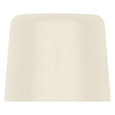 Afbeelding van Wera 101 L 05000420001 Slagkop 1 stuk(s)