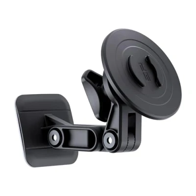 Afbeelding van Adhesive Mount Pro SPC+ Mag