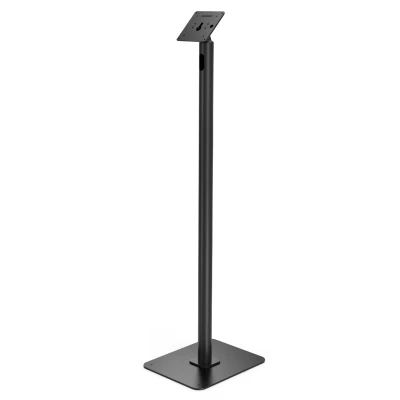Afbeelding van Compulocks 150B, 39,6 cm (15.6 inch), Universeel