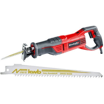 Afbeelding van Einhell TE AP 950 E Reciprozaag