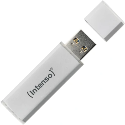 Afbeelding van Intenso Ultra Line 32GB USB Stick 3.0
