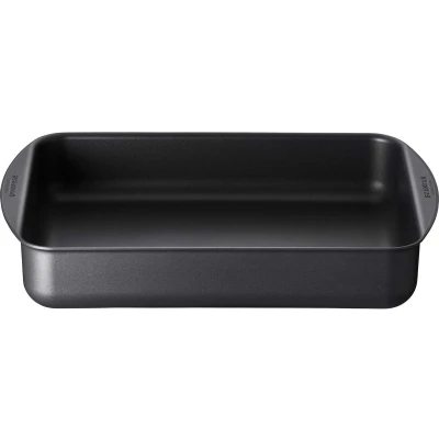 Afbeelding van Ovenschaal Scanpan Classic Roasting Pan 34 x 22 cm