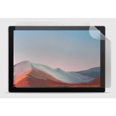 Afbeelding van Doodroo Screenprotector Microsoft Surface Pro 3/4/5/6/7/7+